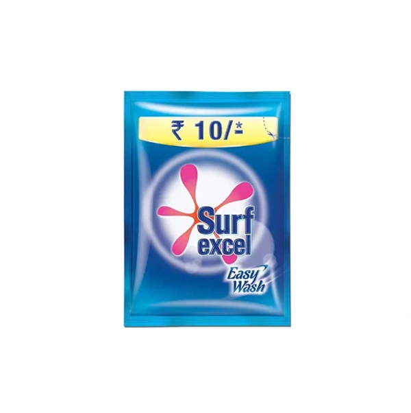 Surf excel easy wash  - 90 gm
